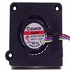 for MF40070V1-D00C-S99 DC5V 1.65W Turbo Fan view 1