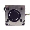 for MF40070V1-D00C-S99 DC5V 1.65W Turbo Fan view 2