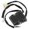 Road Passion 90111034000 Voltage Regulator Rectifier Replacement for RC 250 2015-2017/ RC 125 2014-2019/ RC 200 2014-2019 view 1