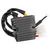 Road Passion 90111034000 Voltage Regulator Rectifier Replacement for RC 250 2015-2017/ RC 125 2014-2019/ RC 200 2014-2019 view 2
