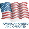 Fits 8157766 Fits Volvo Isolator Key Stamped 8157766 view 3