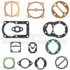 1PC Gasket Fits Ingersoll Rand Air Compressor (39487434) view 1