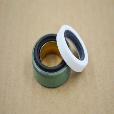 Genuine Northern Lights Mechanical Seal 25-12066 (Raw Water Pump, Green)