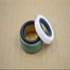 Genuine Northern Lights Mechanical Seal 25-12066 (Raw Water Pump, Green) view 1