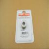 Genuine Northern Lights Mechanical Seal 25-12066 (Raw Water Pump, Green) view 2
