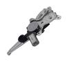AUTO-PALPAL Right rear window regulator 69803-0R020 698030R020, Compatible with ACA3# view 1