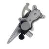AUTO-PALPAL Right rear window regulator 69803-0R020 698030R020, Compatible with ACA3# view 3