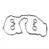 AUTO-PALPAL ENGINE VALVE COVER GASKET 11127572851 11127552074 11127572851 11127552074, Compatible with B-M-W VEHICl-ES view 3