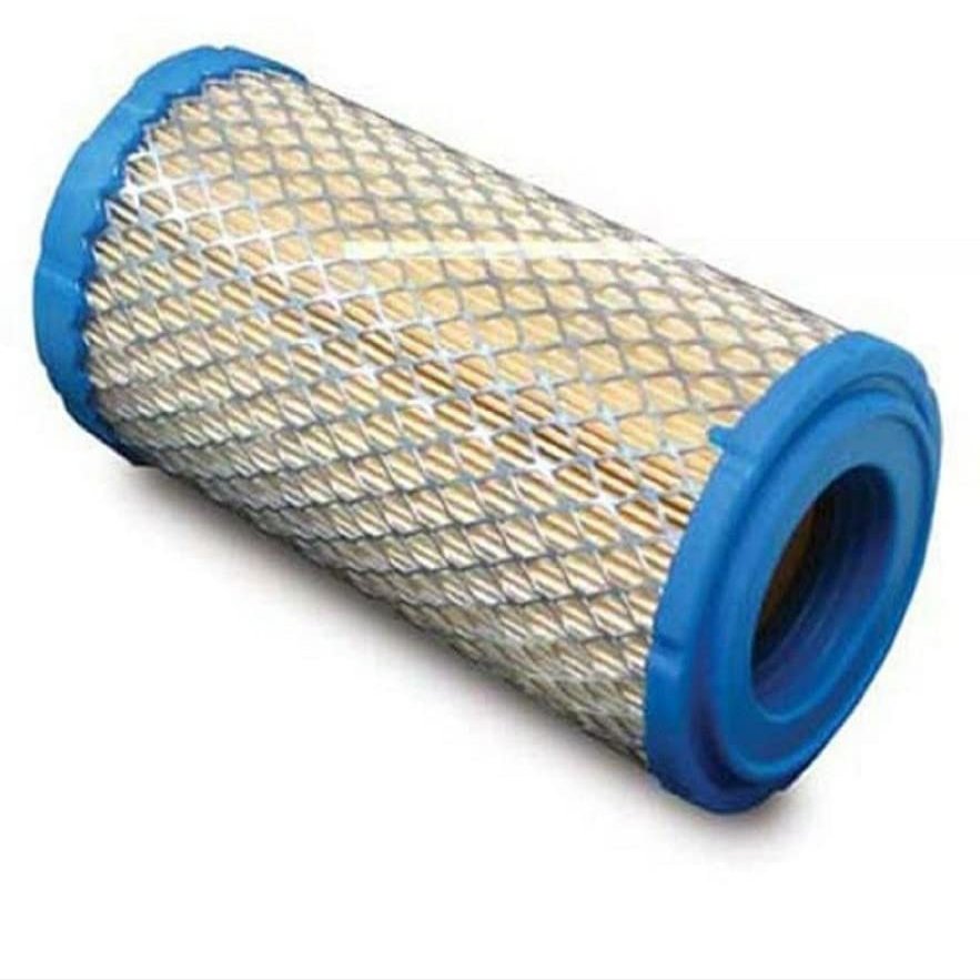 High-performance Air Filter Compatible with John Deere X748 X748SE X749 X750 X754 X758