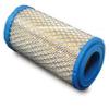 High-performance Air Filter Compatible with John Deere X748 X748SE X749 X750 X754 X758 view 1