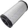 High-performance Air Filter Compatible with John Deere X748 X748SE X749 X750 X754 X758 view 2