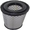 High-performance Air Filter Compatible with John Deere X748 X748SE X749 X750 X754 X758 view 3