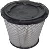 High-performance Air Filter Compatible with John Deere X748 X748SE X749 X750 X754 X758 view 4