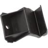 For Mazda 3 2010 11 12 2013 Bumper Cover Retainer Driver Side or Passenger Front | Replacement For MA1032105 | 615343379821 view 2
