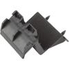 For Mazda 3 2010 11 12 2013 Bumper Cover Retainer Driver Side or Passenger Front | Replacement For MA1032105 | 615343379821 view 4