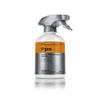 KOCHCHEMIE - Panel Prep Spray - Easy to Use, Free of Halogenated Hydrocarbons, Prepares the Paint by Removing Oils, Waxes and Polish Residues (500 milliliters) view 1