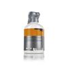 KOCHCHEMIE - Panel Prep Spray - Easy to Use, Free of Halogenated Hydrocarbons, Prepares the Paint by Removing Oils, Waxes and Polish Residues (500 milliliters) view 2