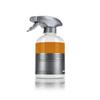 KOCHCHEMIE - Panel Prep Spray - Easy to Use, Free of Halogenated Hydrocarbons, Prepares the Paint by Removing Oils, Waxes and Polish Residues (500 milliliters) view 3