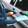 KOCHCHEMIE - Panel Prep Spray - Easy to Use, Free of Halogenated Hydrocarbons, Prepares the Paint by Removing Oils, Waxes and Polish Residues (500 milliliters) view 4