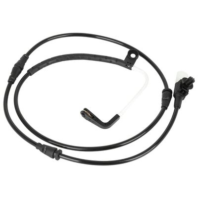 AUTO-PALPAL FRONT BRAKE SENSOR LINE SEM500062 SEM500080 SEM500062 SEM500080, Compatible with LR