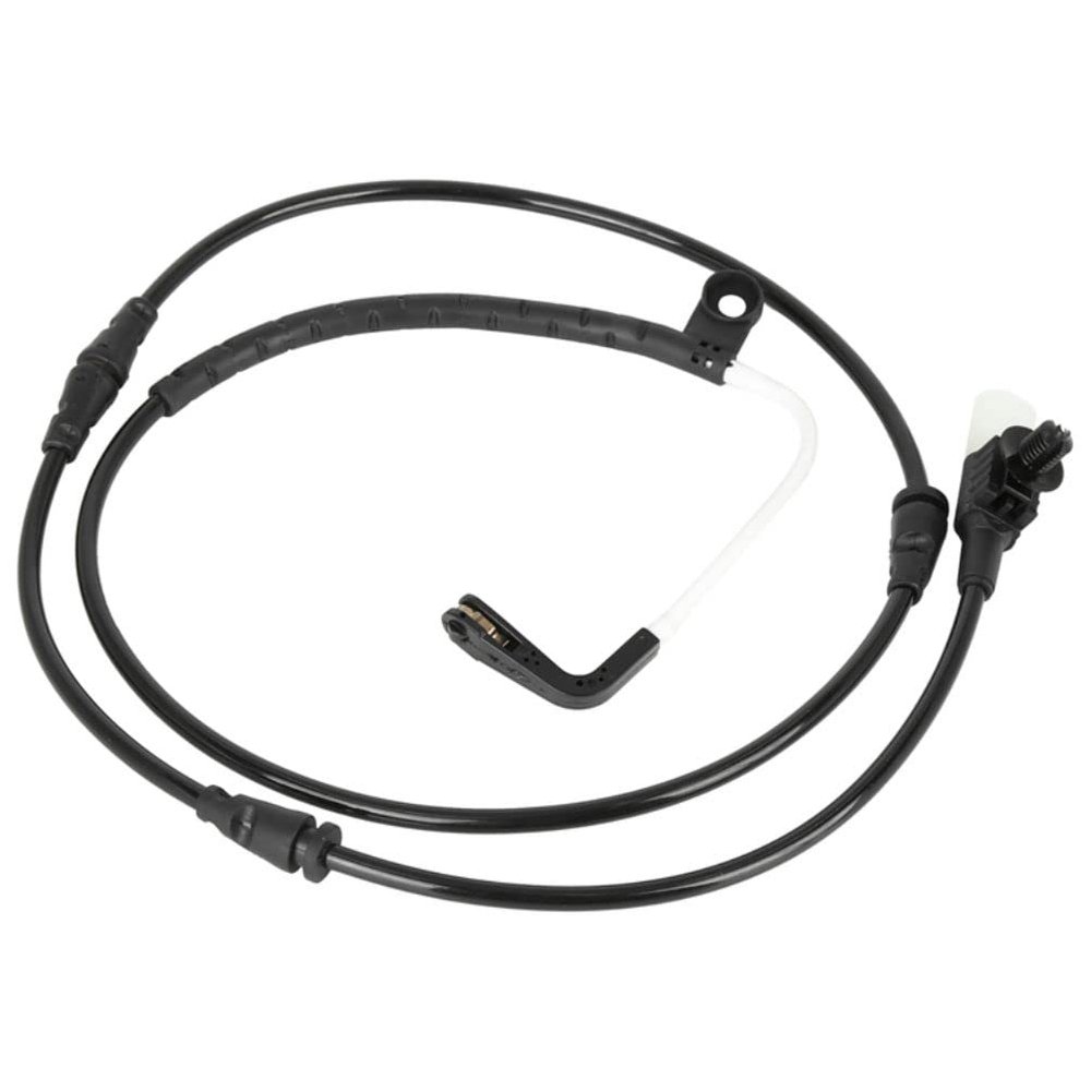 AUTO-PALPAL FRONT BRAKE SENSOR LINE SEM500062 SEM500080 SEM500062 SEM500080, Compatible with LR