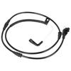 AUTO-PALPAL FRONT BRAKE SENSOR LINE SEM500062 SEM500080 SEM500062 SEM500080, Compatible with LR view 1