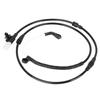 AUTO-PALPAL FRONT BRAKE SENSOR LINE SEM500062 SEM500080 SEM500062 SEM500080, Compatible with LR view 2