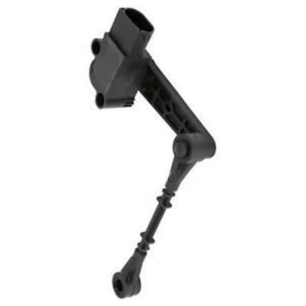 AUTO-PALPAL HEIGHT SENSOR LR033257 LR033257, Compatible with LR
