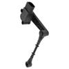 AUTO-PALPAL HEIGHT SENSOR LR033257 LR033257, Compatible with LR view 1