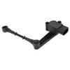 AUTO-PALPAL HEIGHT SENSOR LR033257 LR033257, Compatible with LR view 2