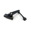 AUTO-PALPAL HEIGHT SENSOR LR033257 LR033257, Compatible with LR view 3