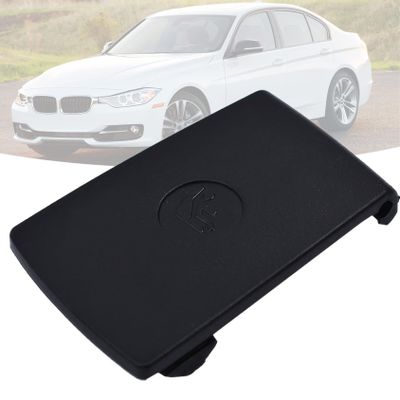 ANTUKO 17949110 52207319686 Safety Anchoring ISOFIX Cover for Rear Child Seat of Automobile Replacement for 1/3Series E84 E87 E90 F30 F35