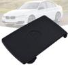 ANTUKO 17949110 52207319686 Safety Anchoring ISOFIX Cover for Rear Child Seat of Automobile Replacement for 1/3Series E84 E87 E90 F30 F35 view 1