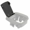 ANTUKO 17949110 52207319686 Safety Anchoring ISOFIX Cover for Rear Child Seat of Automobile Replacement for 1/3Series E84 E87 E90 F30 F35 view 4