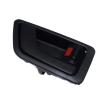 Right Interior Inside Door Handle Black 82620-1C000 for Hyundai Getz Click 02-11 view 4