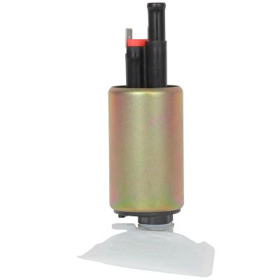 OCPTY High Performance Electric Fuel Pump Replacement for for Metro for Suzuki Swift 1.0L 1.3L 1989 1990 1991 1992 1993 1994 E8076