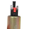 OCPTY High Performance Electric Fuel Pump Replacement for for Metro for Suzuki Swift 1.0L 1.3L 1989 1990 1991 1992 1993 1994 E8076 view 2