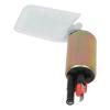 OCPTY High Performance Electric Fuel Pump Replacement for for Metro for Suzuki Swift 1.0L 1.3L 1989 1990 1991 1992 1993 1994 E8076 view 3