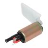 OCPTY High Performance Electric Fuel Pump Replacement for for Metro for Suzuki Swift 1.0L 1.3L 1989 1990 1991 1992 1993 1994 E8076 view 4
