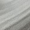 MOTUKA 40" x 80" 118mil Single Reflective Foil Insulation Foam Core Heat Radiant Barrier 21.53 sqft Aluminum Foil Finish White Foam Heat Shield view 4