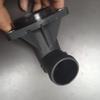 AUTO-PALPAL THERMOSTAT COVER 03H121121C 03H 121 121C, Compatible with Q7/TU/3.6 view 1