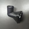 AUTO-PALPAL THERMOSTAT COVER 03H121121C 03H 121 121C, Compatible with Q7/TU/3.6 view 2