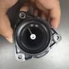 AUTO-PALPAL THERMOSTAT COVER 03H121121C 03H 121 121C, Compatible with Q7/TU/3.6 view 3