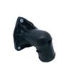 AUTO-PALPAL THERMOSTAT COVER 03H121121C 03H 121 121C, Compatible with Q7/TU/3.6 view 4