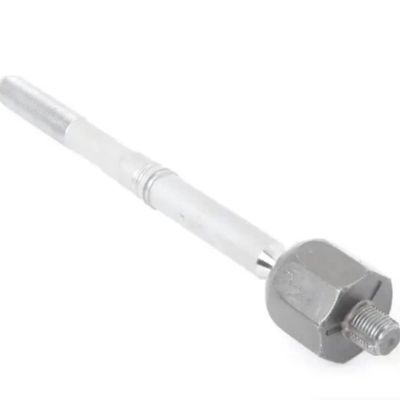 AUTO-PALPAL INNER ROD L/R 4G0423810 4G0 423 810, Compatible with Q5/C6/A7