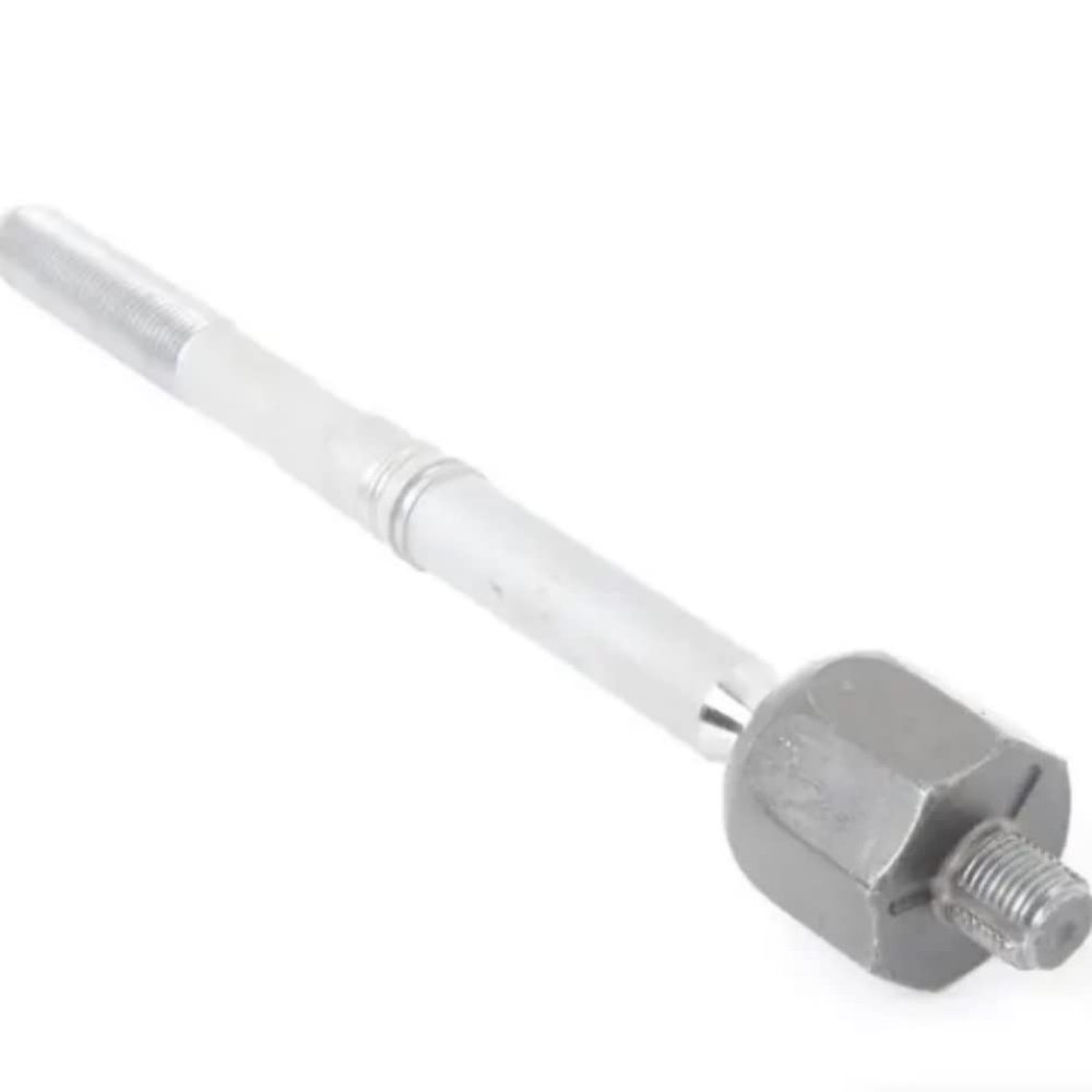 AUTO-PALPAL INNER ROD L/R 4G0423810 4G0 423 810, Compatible with Q5/C6/A7