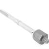 AUTO-PALPAL INNER ROD L/R 4G0423810 4G0 423 810, Compatible with Q5/C6/A7 view 1