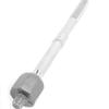 AUTO-PALPAL INNER ROD L/R 4G0423810 4G0 423 810, Compatible with Q5/C6/A7 view 2