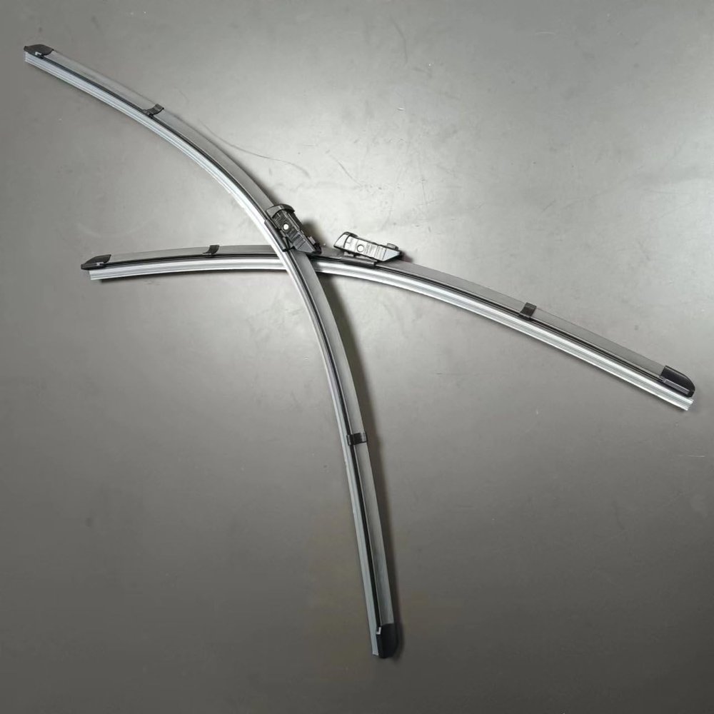AUTO-PALPAL WIPER PART 4M8998002 4M8 998 002, Compatible with Q8