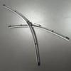 AUTO-PALPAL WIPER PART 4M8998002 4M8 998 002, Compatible with Q8 view 1